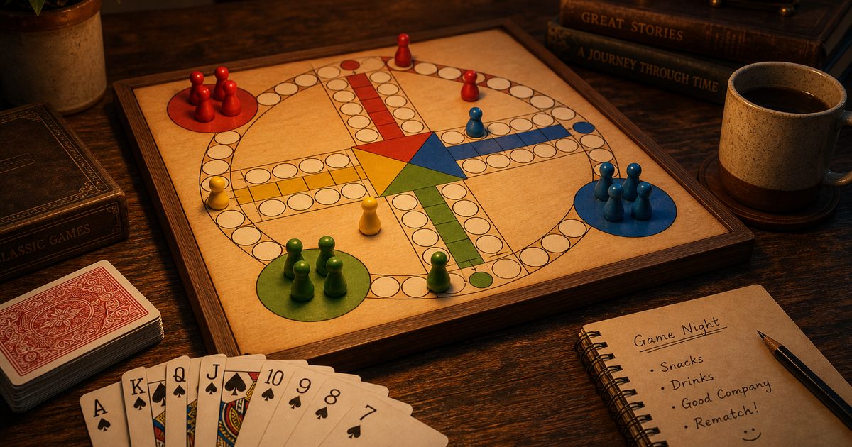 Keezbord spelregels voor beginners: van opzet tot eindspel